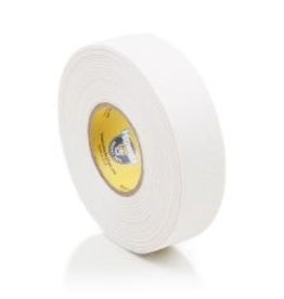 HOWIES HOWIES 46M WHITE TAPE