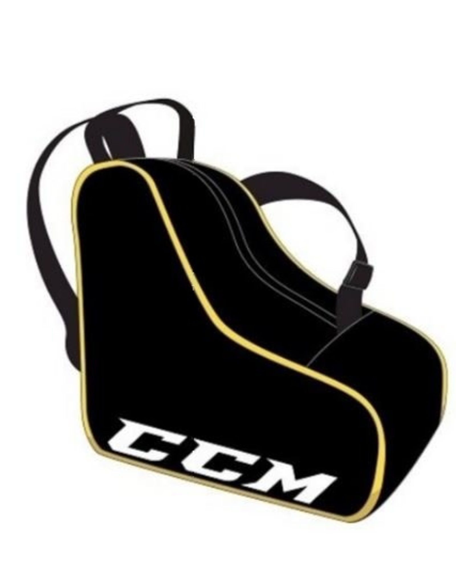 CCM SKATE BAG