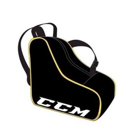 CCM SKATE BAG