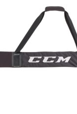 CCM CCM STICK BAG