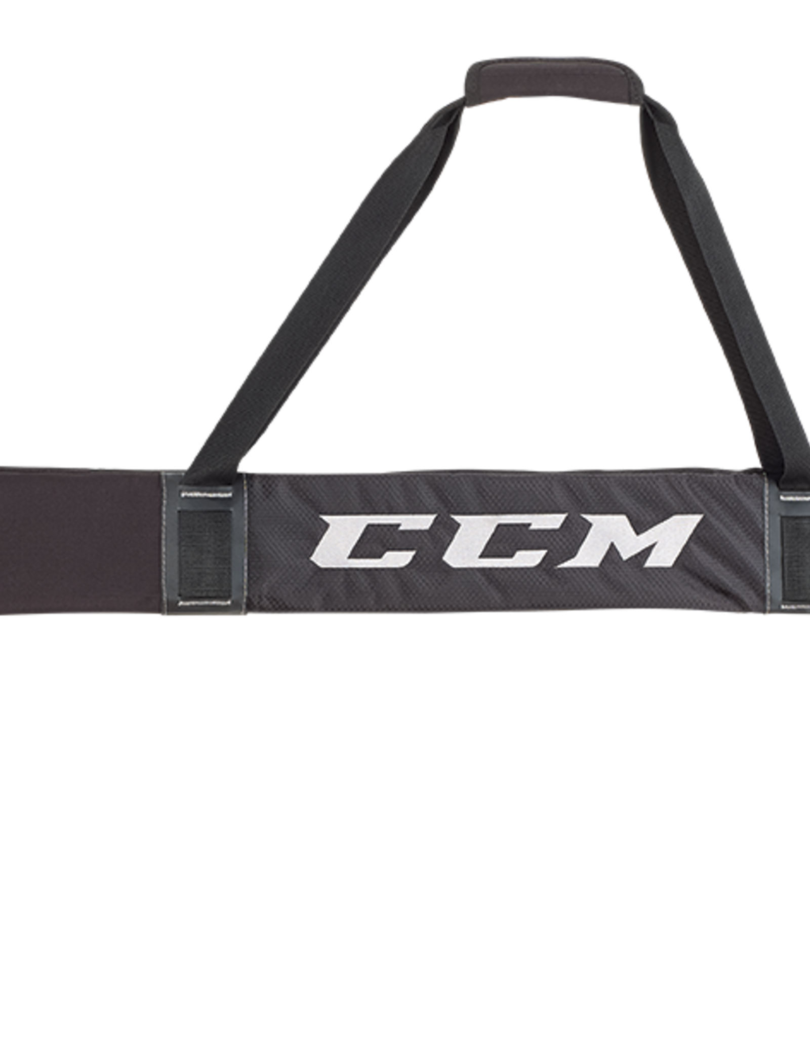 CCM CCM STICK BAG