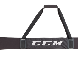 CCM STICK BAG