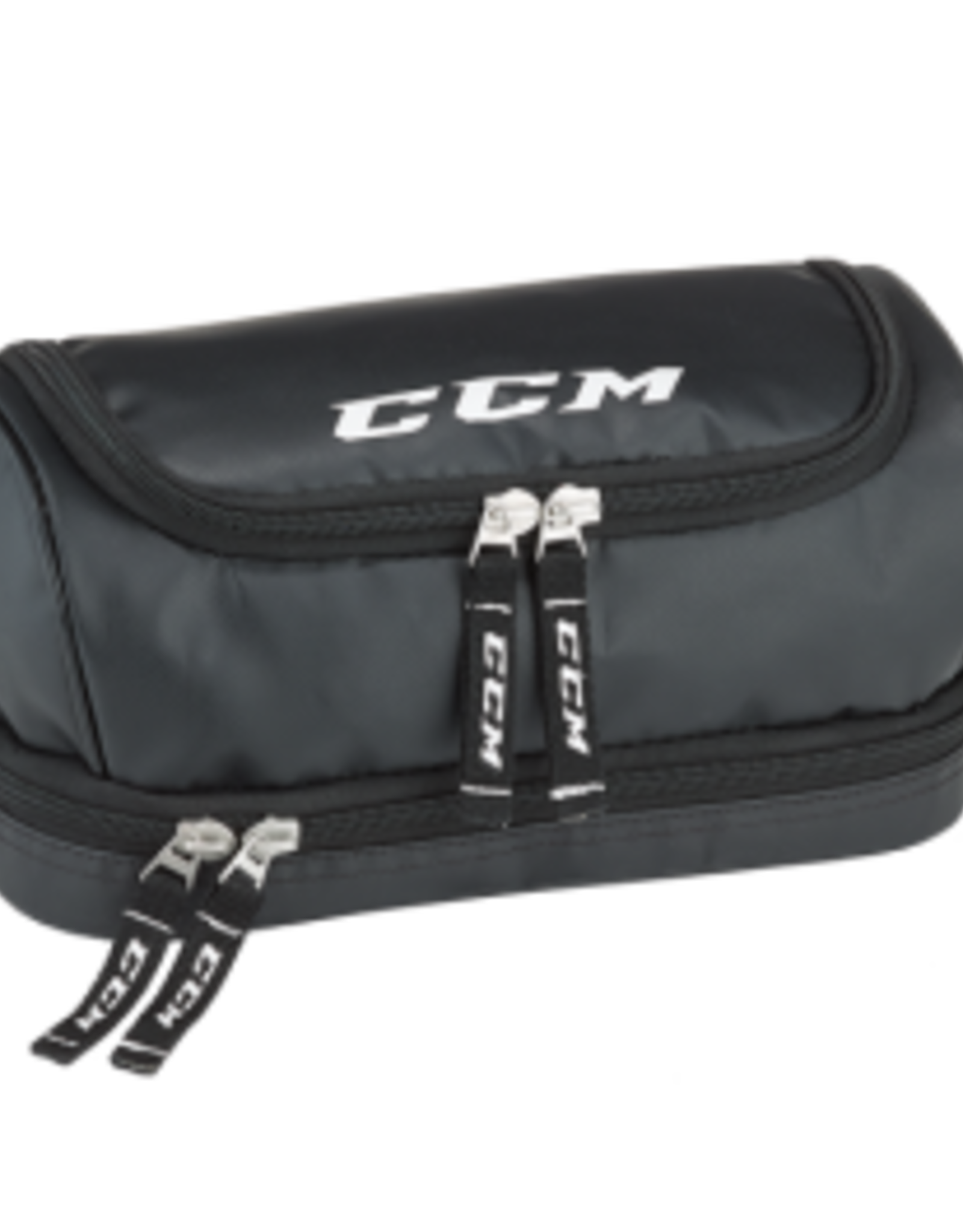 CCM CCM TOILETRY BAG