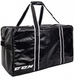 CCM PRO TEAM BAG