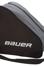 BAG BAUER SKATES