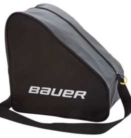 BAG BAUER SKATES