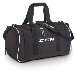 CCM SPORT BAG 24''