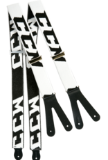 CCM CCM SUSPENDERS LOOPS