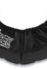 Trek Walking skate guard