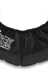 TreK skate guard