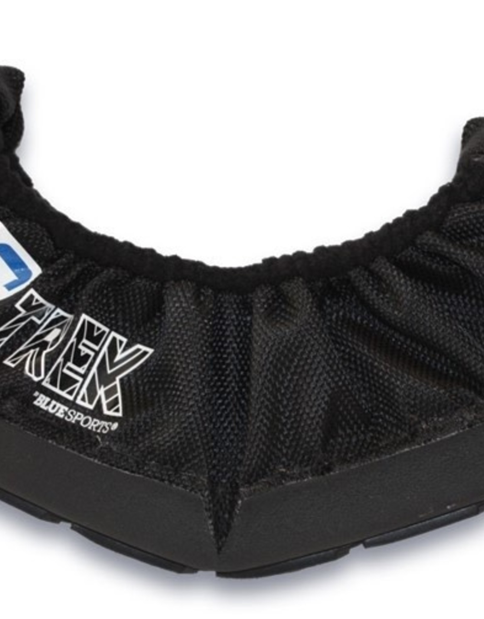 Trek Walking skate guard
