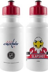 Water Mascot Bottle NHL 500ML