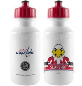 Water Mascot Bottle NHL 500ML