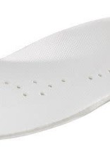 Edea Insoles lite Edea