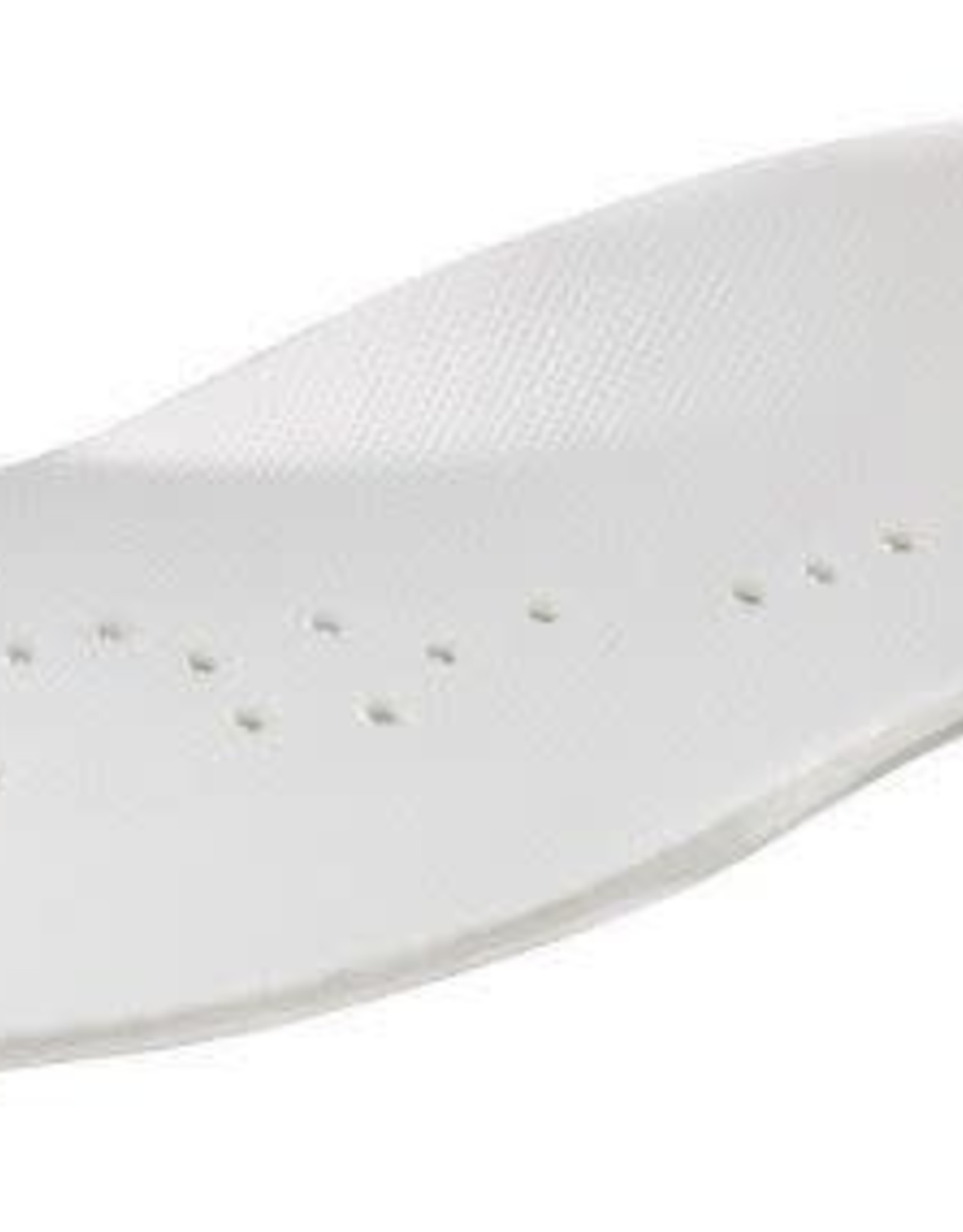 Edea Insoles lite Edea