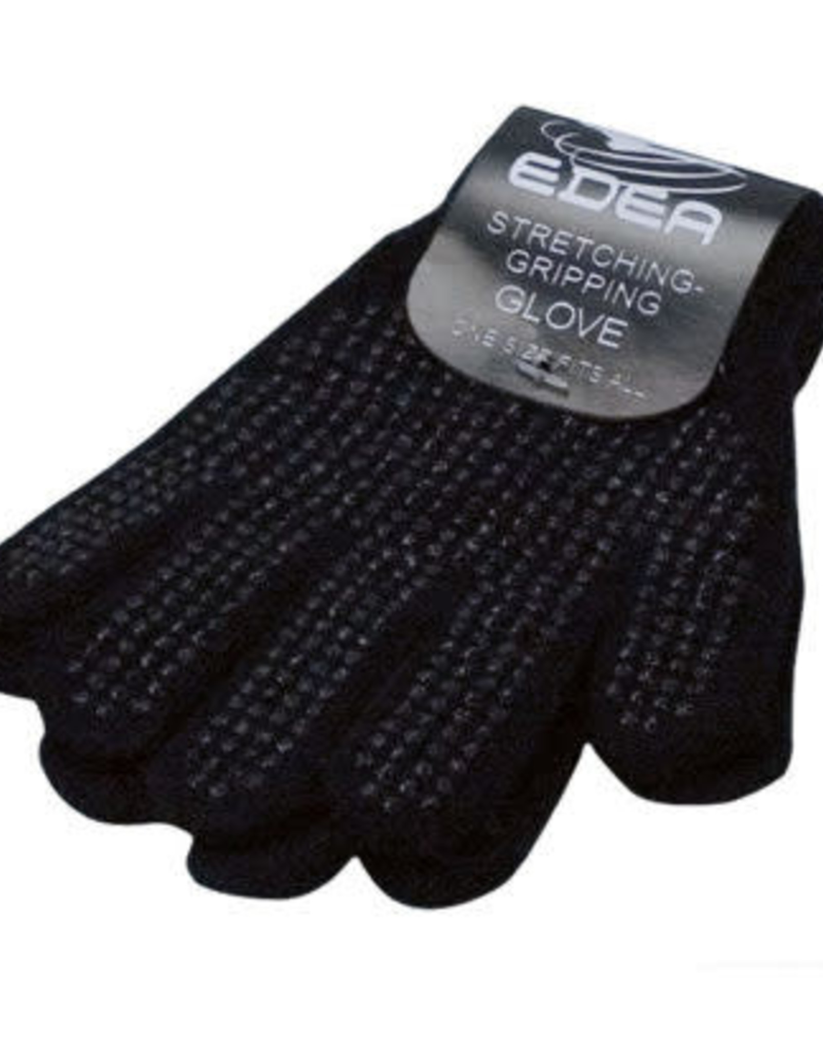 Edea GLOVE GRIPPING