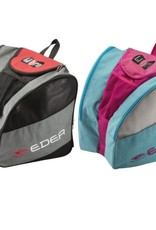 Edea Backpack Libra