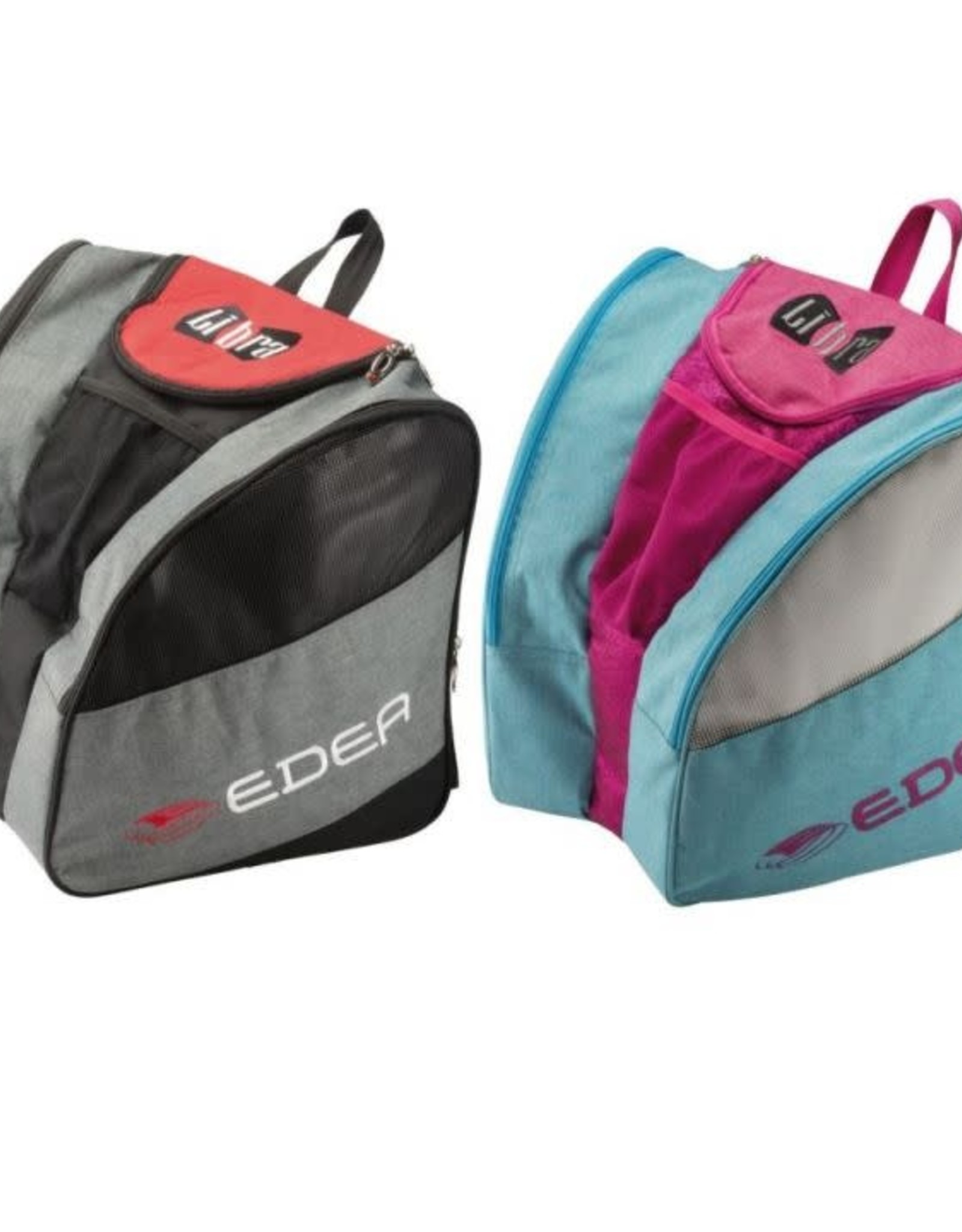 Edea Backpack Libra
