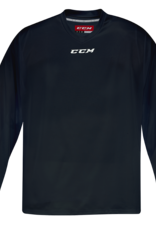 CCM CCM 5000 Practise Jersey SR