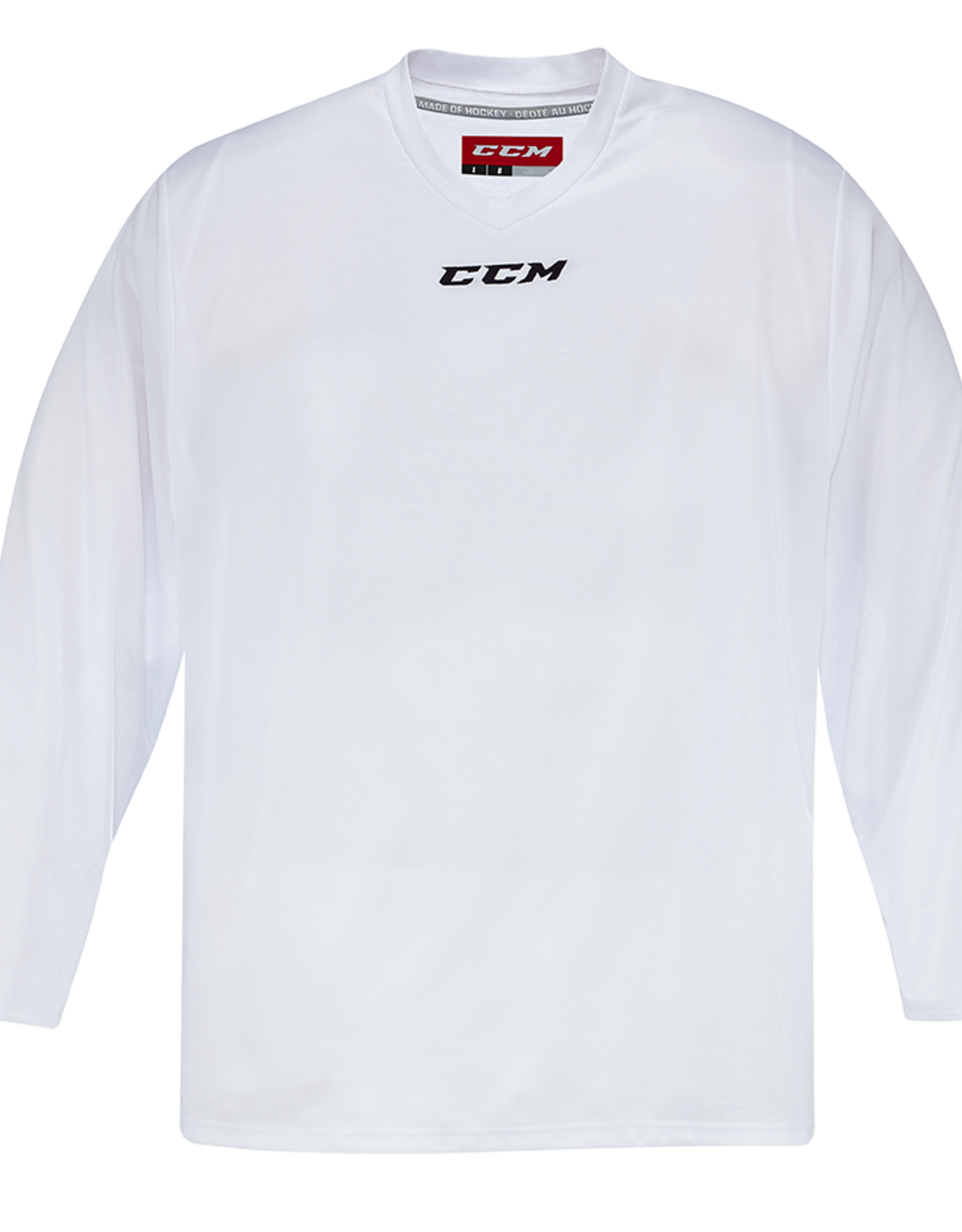 CCM 5000 PRACTICE JERSEY