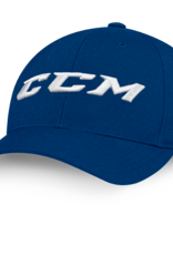 CCM CCM Mesh Flex Cap