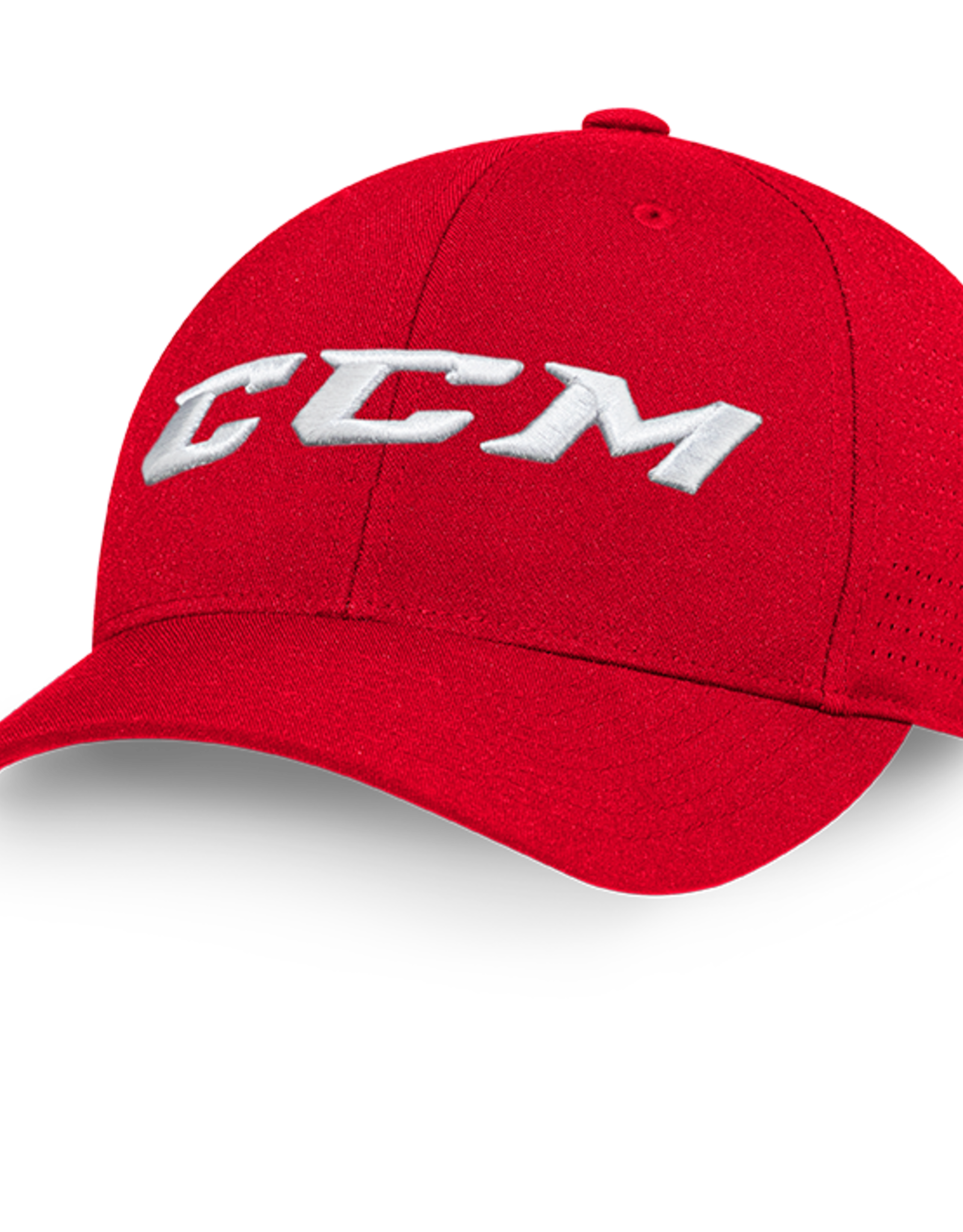 CCM CCM Mesh Flex Cap