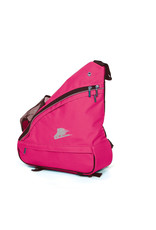 FIGURE SKATE SHOULDER PACK