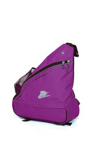 FIGURE SKATE SHOULDER PACK