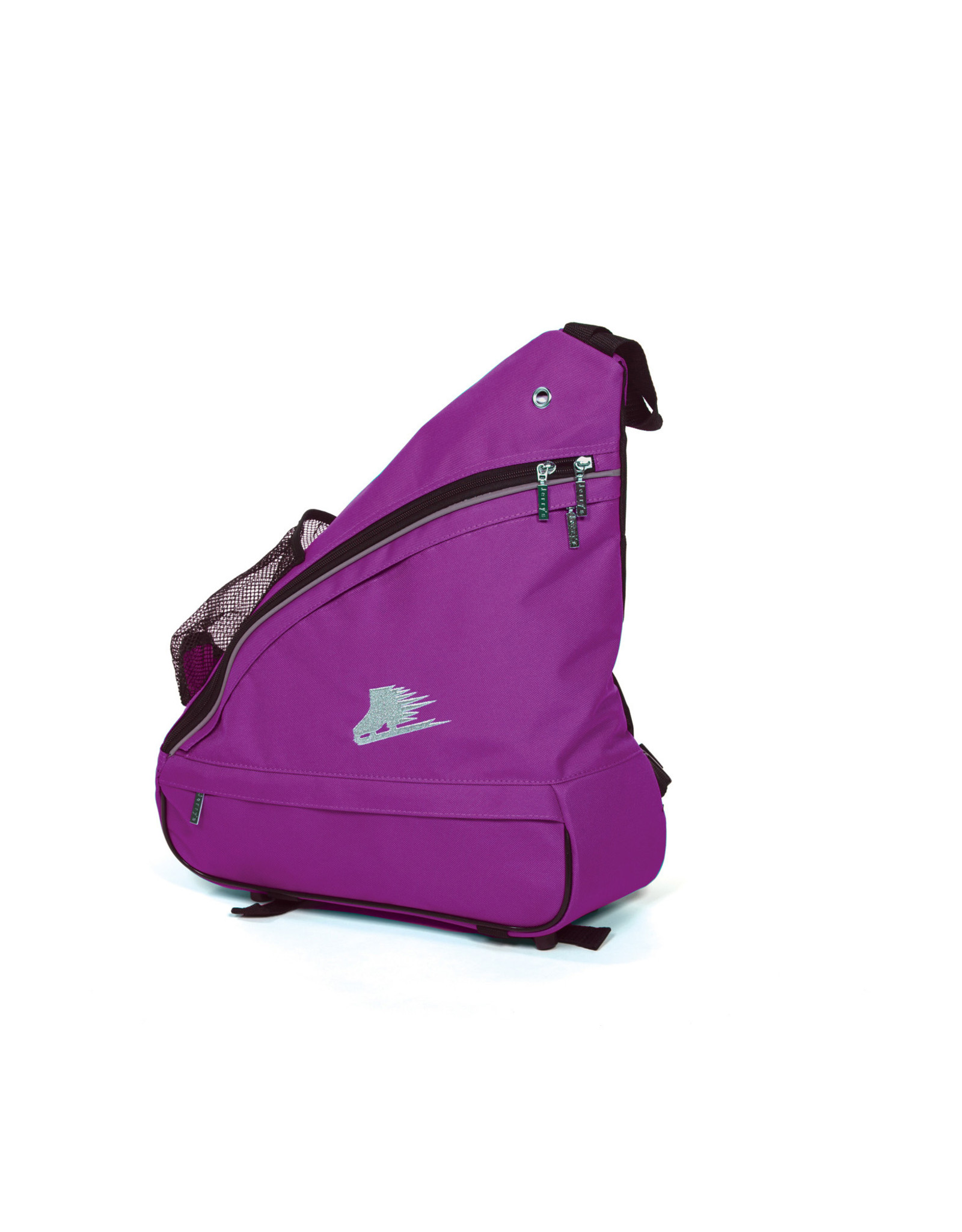 FIGURE SKATE SHOULDER PACK