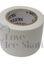 Rockerz SK8 Tape 1.5X20FT Wide