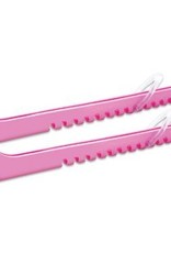 Guardog Guardog Figure