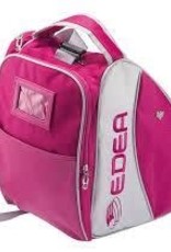 Edea BAG LOVE PINK