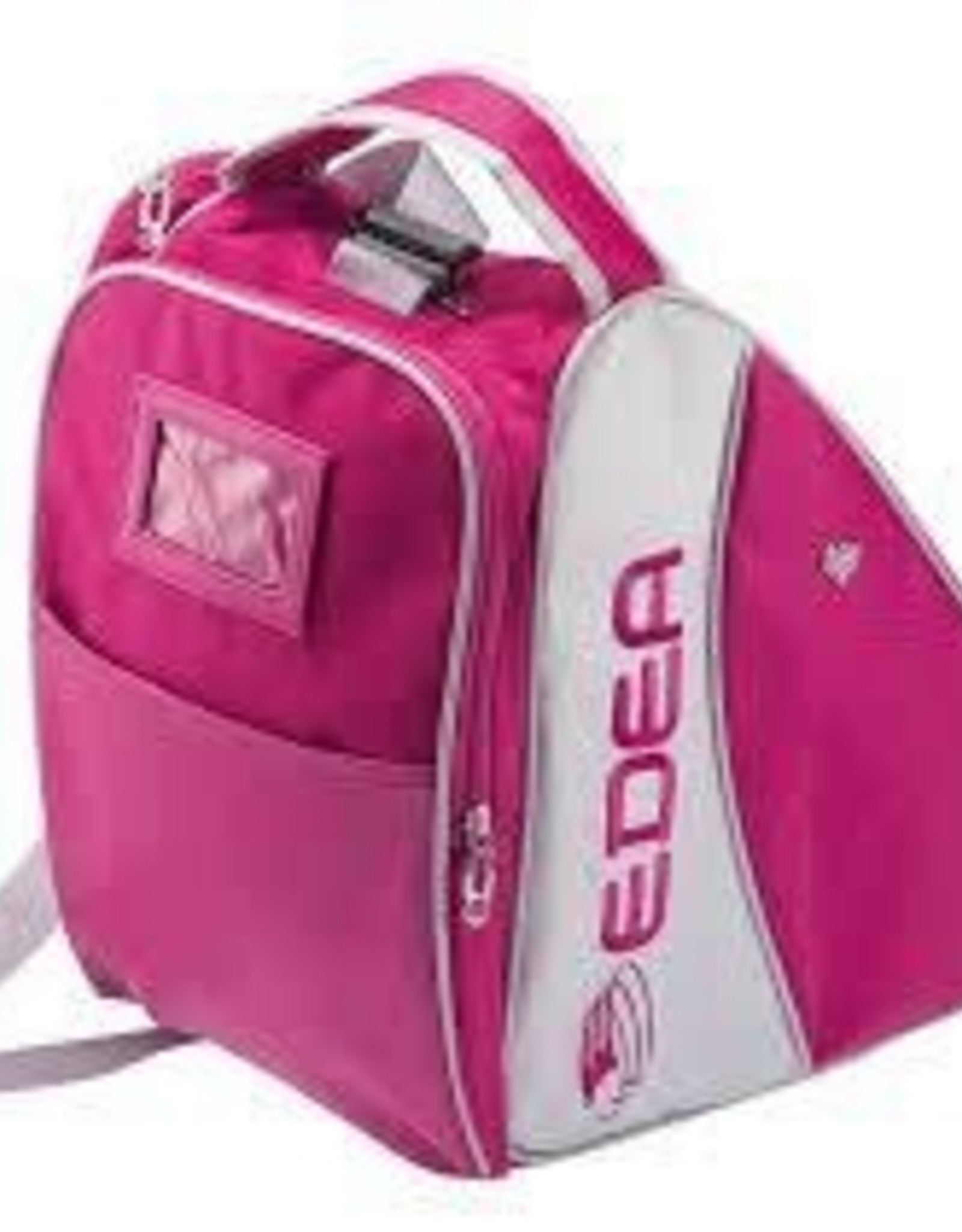 Edea BAG LOVE PINK