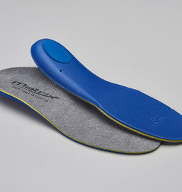 Jackson Footbed