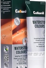 Collonil Tube 50ML