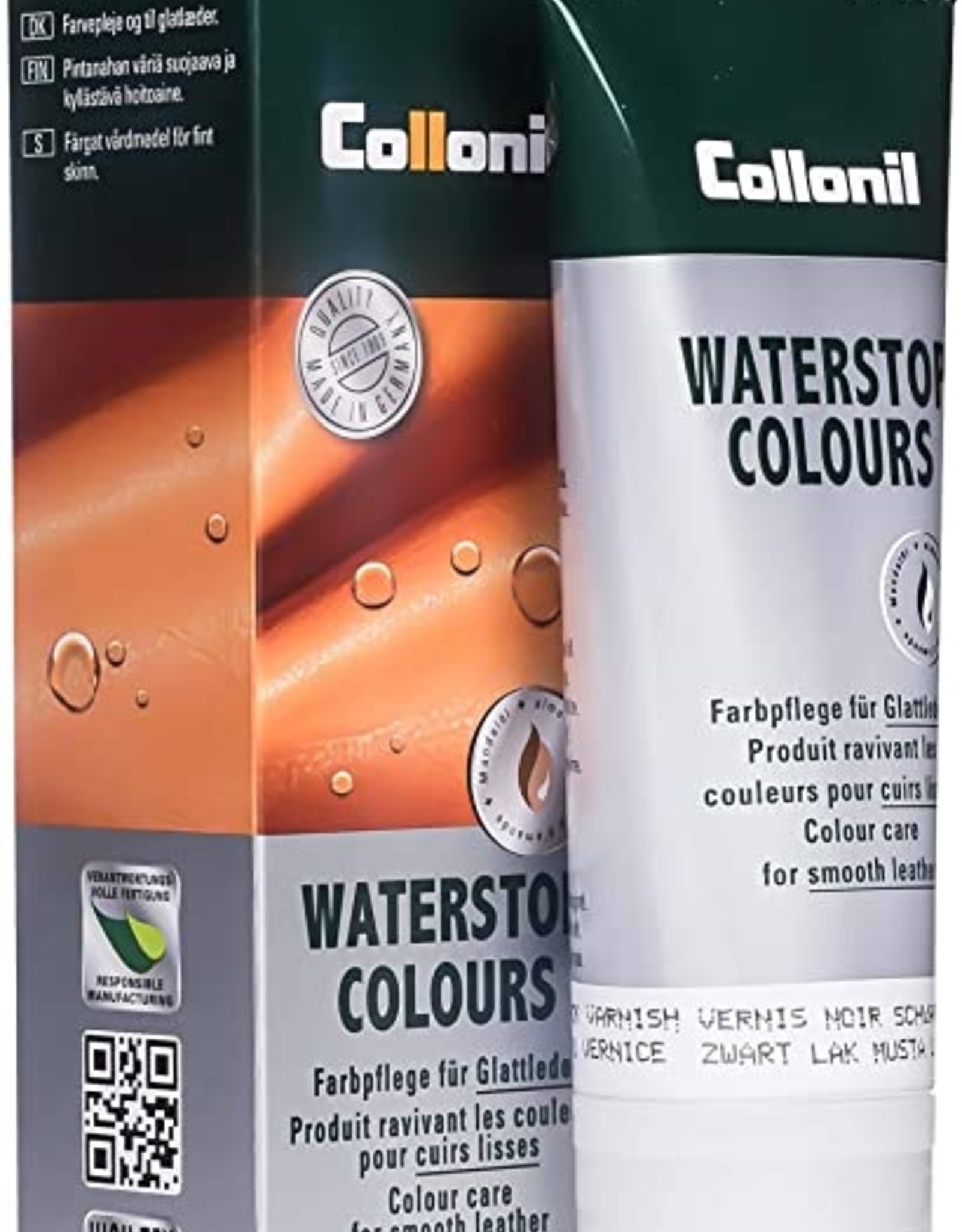 Collonil Tube 50ML