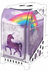 Zuca BAG UNICORN 2 Bag Only