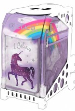 Zuca BAG UNICORN 2