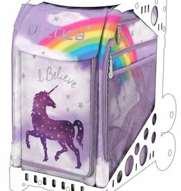 Zuca BAG UNICORN 2 Bag Only