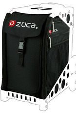 Zuca Bag Sport Obsidian