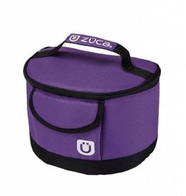 Zuca Lunchbox Purple