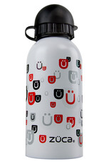 Zuca Water Bottle Zuca