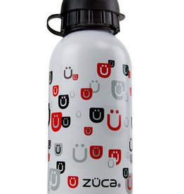 Zuca Water Bottle
