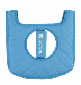 Zuca Seat Cushion , Reversable