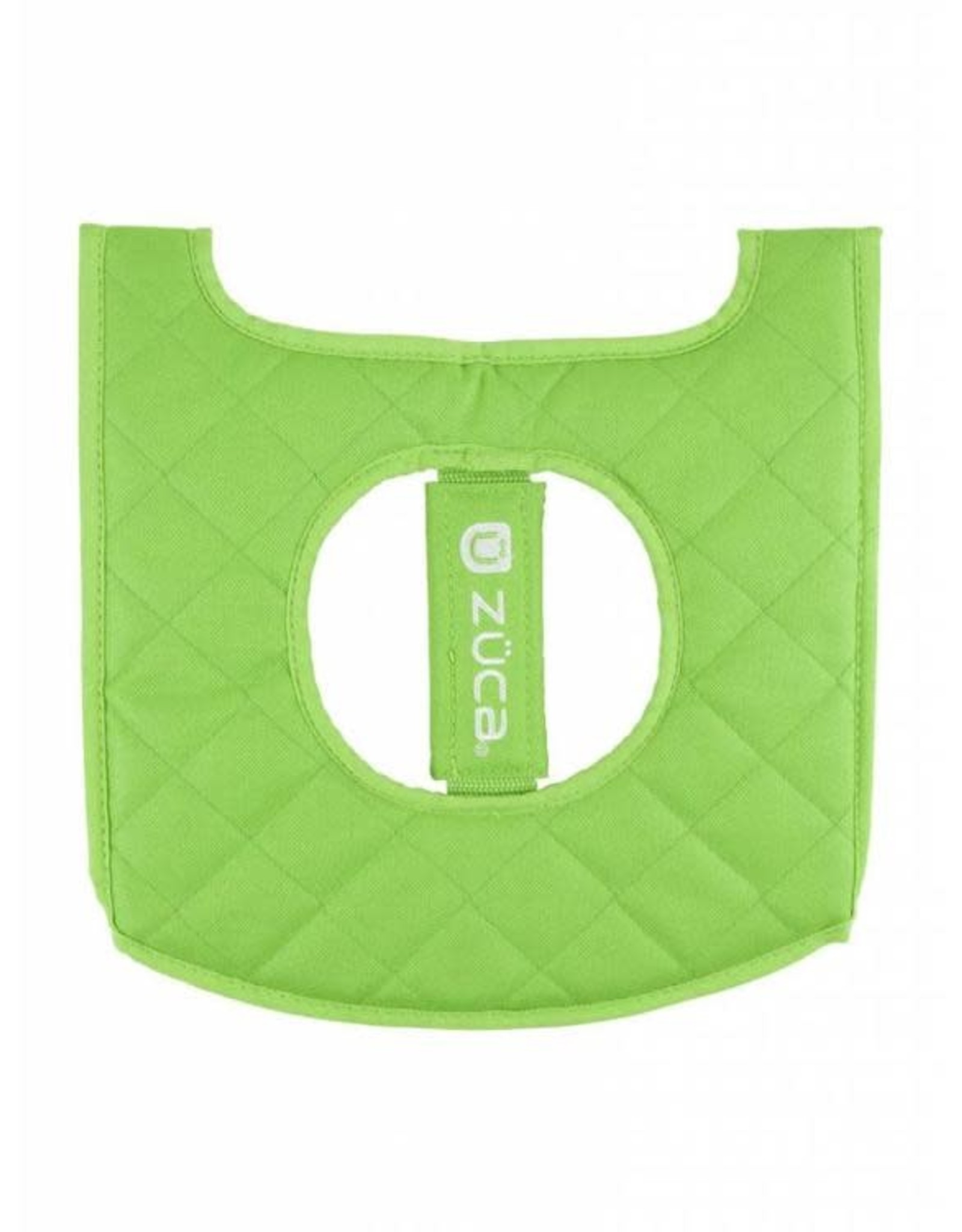 Zuca Seat Cushion , Reversable