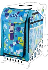 Zuca Bag Be Zappy Frame is not Included!