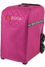 Zuca Zuca sport,travel cover pink