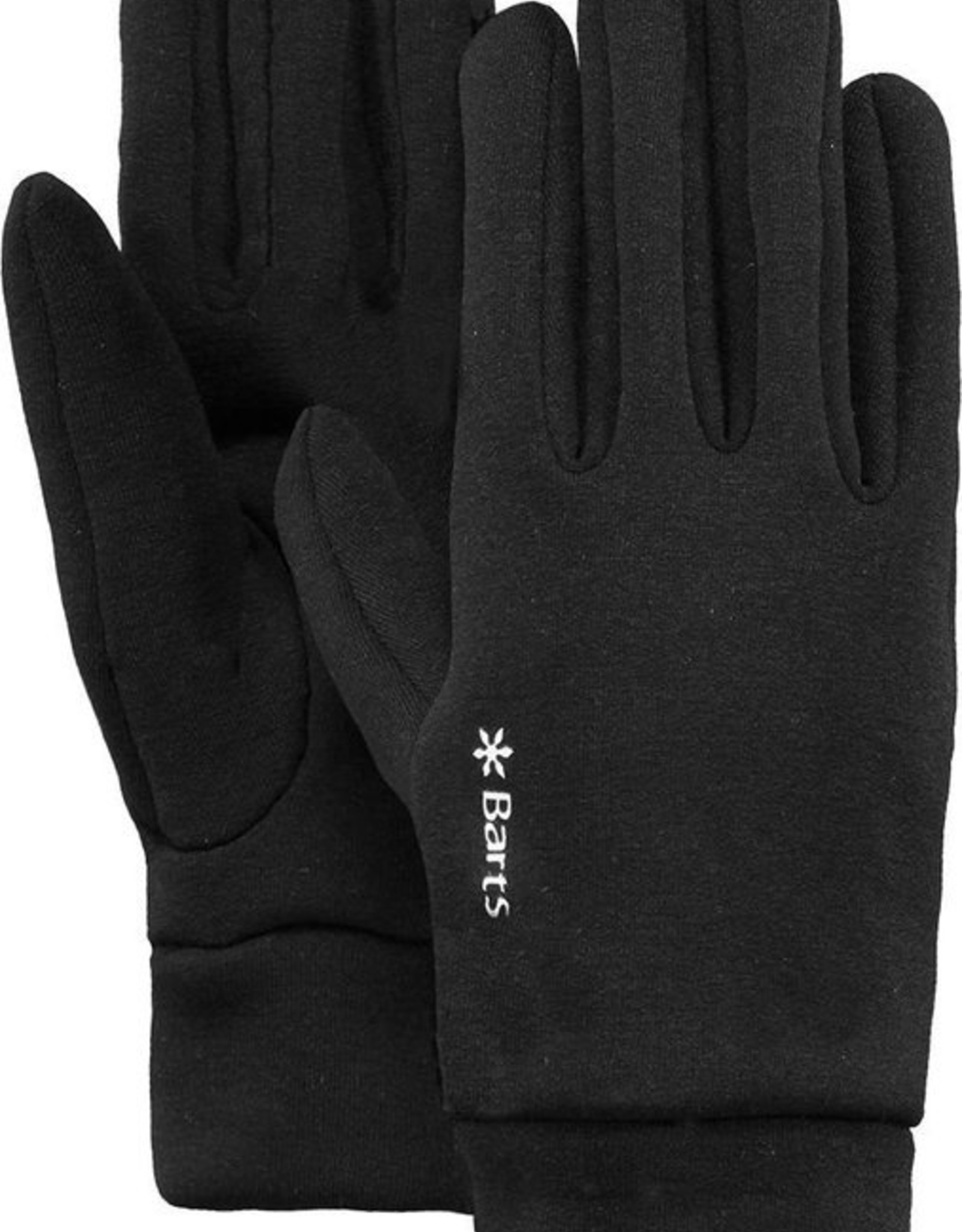 Barts POWERSTRETCH GLOVES TERMO