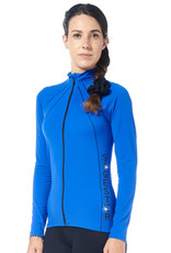 Sagester 231 JACKET MICROFIBRA