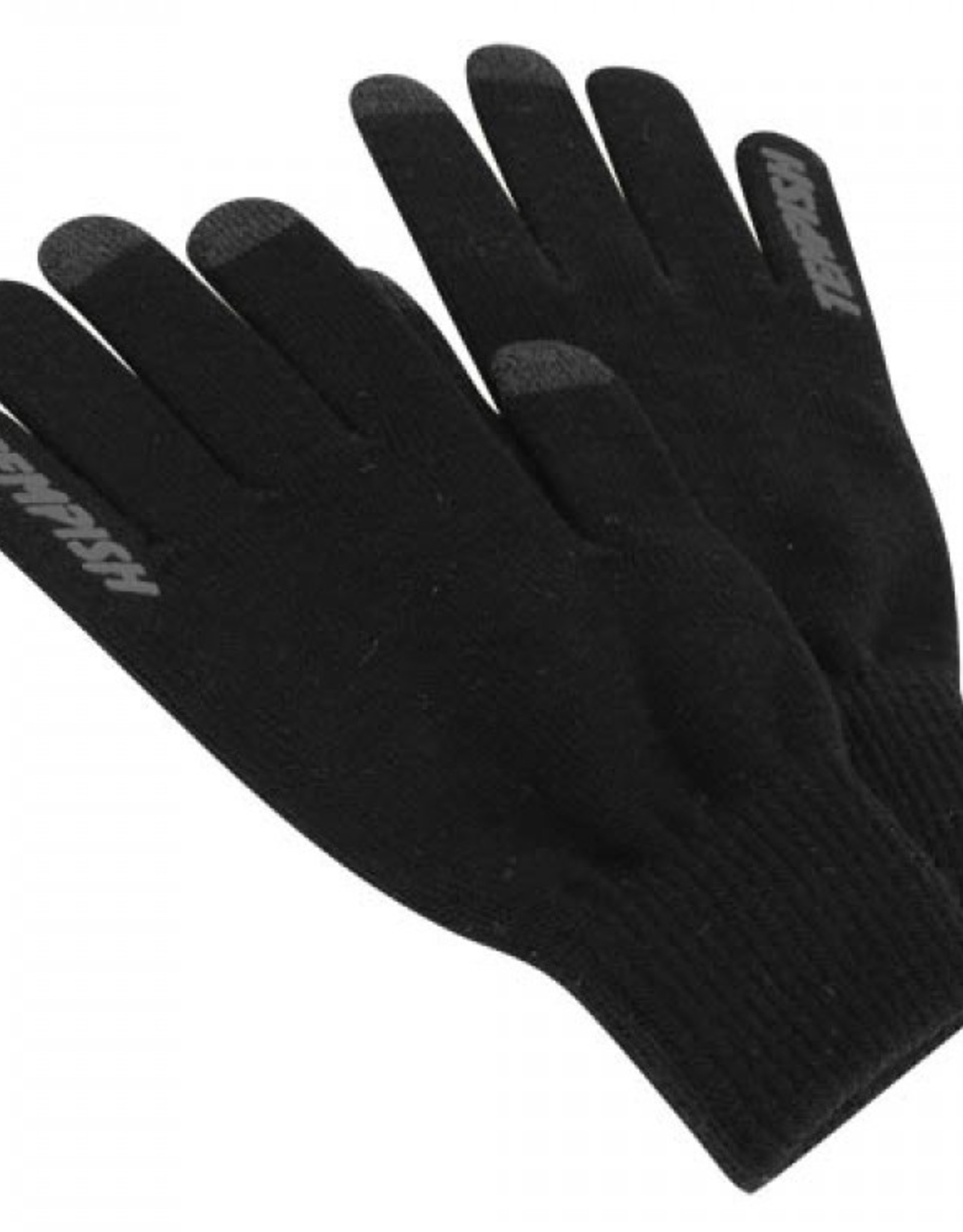 Tempish Gloves Touchscreen